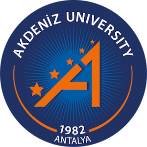 Akdeniz-university-logo