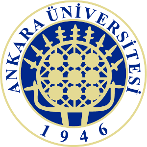 Ankara_University_Logo