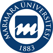 Marmara_university