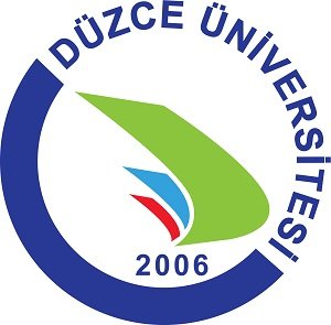 duzce-universitesi-taban-puanlari-2014-2015