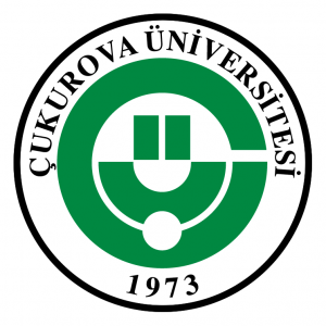 free-vector-cukurova-university_058814_cukurova-university