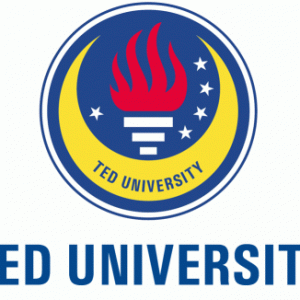 TED-University-481x326
